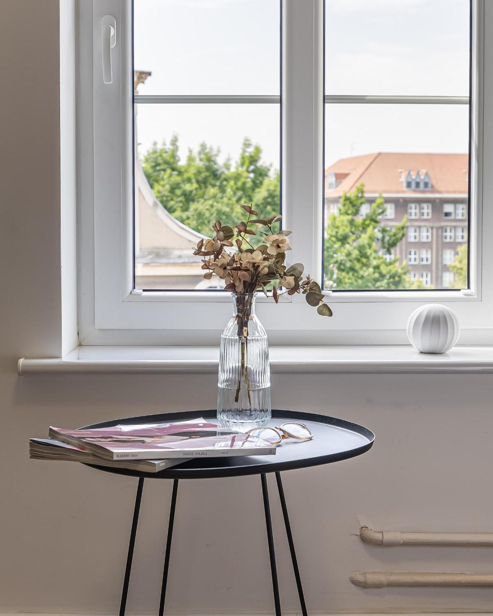 Glow Apartments - The Old Town Nook Gdańsk Extérieur photo